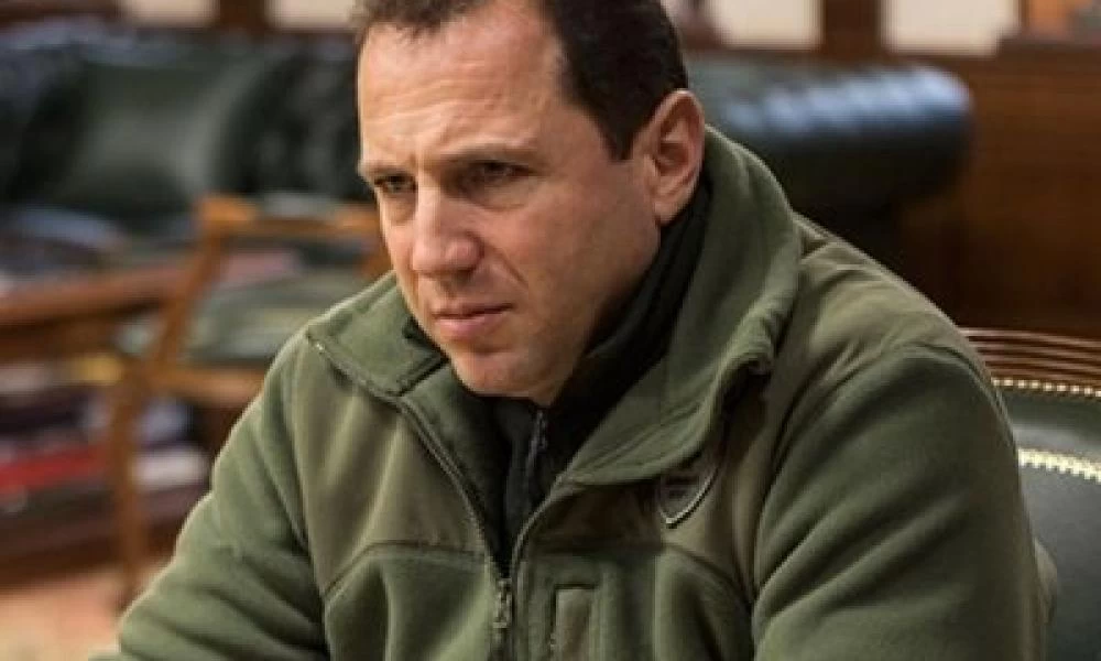 Αρμενία: Παραιτείται ο Υπουργός Άμυνας του ''χαμένου πολέμου''